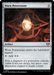 Worn Powerstone (CMM-984) - Commander Masters - for just $0.18! 