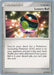 Luxury Ball (86/100) (Stallgon - David Cohen) [World Championships 2009] - for just $0.85! 