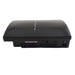 PlayStation 3 System (PS3) [80GB][Third Party Controller] — Scratch & Scuff Condition - for just $119.99! 