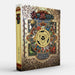 Ars Magica 5th Edition Core Rulebook (Softcover) - for just $34.95! 