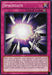 Spacegate [BP02-EN196] Common - for just $0.10! 