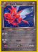 Dark Scizor (9/105) [Neo Destiny 1st Edition] - for just $238.15! 