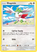 Shaymin (111/156) [Sun & Moon: Ultra Prism] - for just $0.15! 