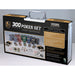 Las Vegas Golden Knights 300 Piece Poker Set - for just $124.99! 