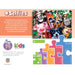 Selfies - Barnyard Besties 200 Piece Jigsaw Puzzle - for just $12.99! 