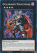 Evilswarm Nightmare [LEHD-ENC35] Common - for just $0.30! 