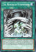 The Monarchs Stormforth [EGO1-EN032] Common - for just $0.10! 