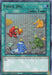 Fossil Dig [BROL-EN089] Ultra Rare - for just $0.15! 