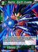 Raditz, Earth Invader (SD9-02) [Assault of the Saiyans] - for just $0.10! 