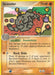 Graveler (34/92) [EX: Legend Maker] - for just $0.35! 