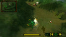 Army Men: Air Attack 2 – PlayStation 2 (PS2) - for just $9.99! 