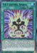 FA.I.ghting Spirit [BROL-EN041] Ultra Rare - for just $0.10! 
