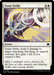 Sonar Strike (BLB-032) - Bloomburrow - for just $0.03! 