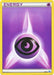 Psychic Energy (29/30) [XY: Trainer Kit 2 - Latios] - for just $0.10! 