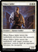 Palace Jailer (CMM-047) - Commander Masters - for just $0.04! 