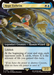 Hope Estheim (FIN-491) - FINAL FANTASY: (Extended Art) Foil - for just $2.06! 