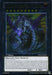 Number 92: Heart-eartH Dragon [CBLZ-EN045] Ultimate Rare - for just $3.25! 