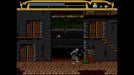 Mary Shelley's Frankenstein & Bram Stoker's Dracula – Sega CD (SCD) - for just $0! 