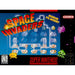 Space Invaders (Super Nintendo) - Just $0! Shop now at Retro Gaming of Denver