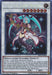 Fortune Lady Every [RIRA-EN038] Secret Rare - for just $7.75! 