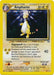 Ampharos (1/111) [Neo Genesis Unlimited] - for just $11.40! 