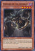 Emissary of the Afterlife [LCYW-EN255] Common - for just $2.35! 