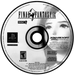 Final Fantasy IX – PlayStation 1 (PS1) - for just $0! 