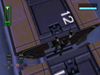 Covert Ops: Nuclear Dawn – PlayStation 1 (PS1) - for just $0! 