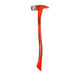 36 Inch Firefighter / Fireman's Axe Urethane Foam Rubber Stunt Prop - for just $91! 