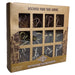 Ancient Metal 12-PC  (B-6) - for just $11.99! 