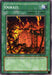Ookazi [SKE-026] Common - for just $0.25! 