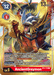 AncientGreymon [BT4-113] [Great Legend] - Just $10.70! Shop now at Retro Gaming of Denver