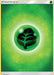 Grass Energy [Sun & Moon: Base Set] - for just $0.10! 