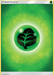 Grass Energy [Sun & Moon: Base Set] - for just $0.10! 