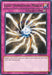 Light-Imprisoning Mirror (Green) [DL14-EN019] Rare - for just $8! 