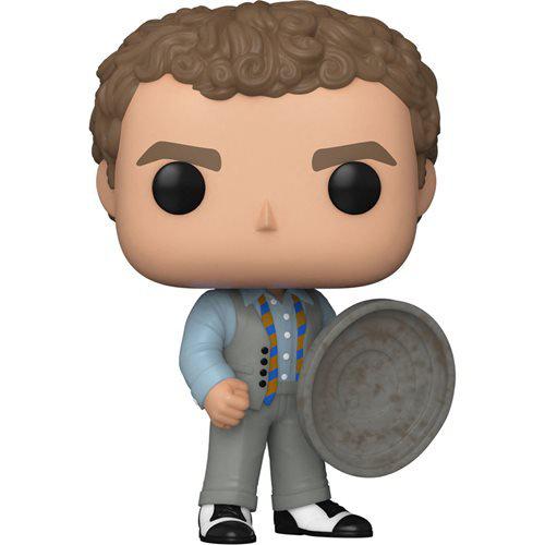 Funko Pop! 1202 Movies - The Godfather 50th Anniversary Sonny Corleone  Vinyl Figure - Premium  - Just $11.99! Shop now at Retro Gaming of Denver