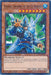 General Grunard of the Ice Barrier (Duel Terminal) [HAC1-EN042] Common - for just $0.10! 