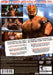 WWE SmackDown vs. Raw 2007 – PlayStation 2 (PS2) - for just $0! 