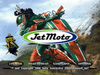 Jet Moto – PlayStation 1 (PS1) - for just $0! 