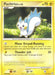 Pachirisu (35/130) [Diamond & Pearl: Base Set] - for just $0.60! 
