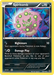 Spiritomb (62/114) [XY: Steam Siege] - for just $0.15! 