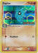 Pupitar (58/101) (Stamped) [EX: Dragon Frontiers] - for just $5.40! 