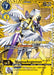 MagnaAngemon [BT1-060] (2nd Anniversary Card Set) [Release Special Booster Promos] - Just $0.60! Shop now at Retro Gaming of Denver