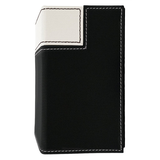 Ultra PRO: Deck Box - M2 (Iceberg Lounge) - for just $0! 