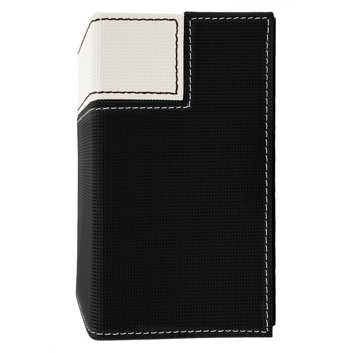 Ultra PRO: Deck Box - M2 (Iceberg Lounge) - for just $0! 