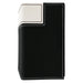 Ultra PRO: Deck Box - M2 (Iceberg Lounge) - for just $0! 