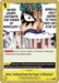Never Underestimate the Power of Miracles!! (Emperors in the New World) Near Mint - for just $0.15! 