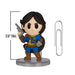 Fallout TV 2.5-Inch Mini-Figure Series 1 Blind Bag (1 Bag with 1 Figure) - for just $8.99! 
