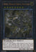 Divine Dragon Knight Felgrand (UTR) [SHSP-EN056] Ultimate Rare - for just $8! 