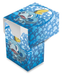 Ultra PRO: Deck Box - Full-View (Pokemon - Sobble) - for just $0! 